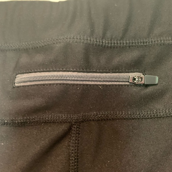 Xersion Boys Stretch Short - Picture 3 of 4